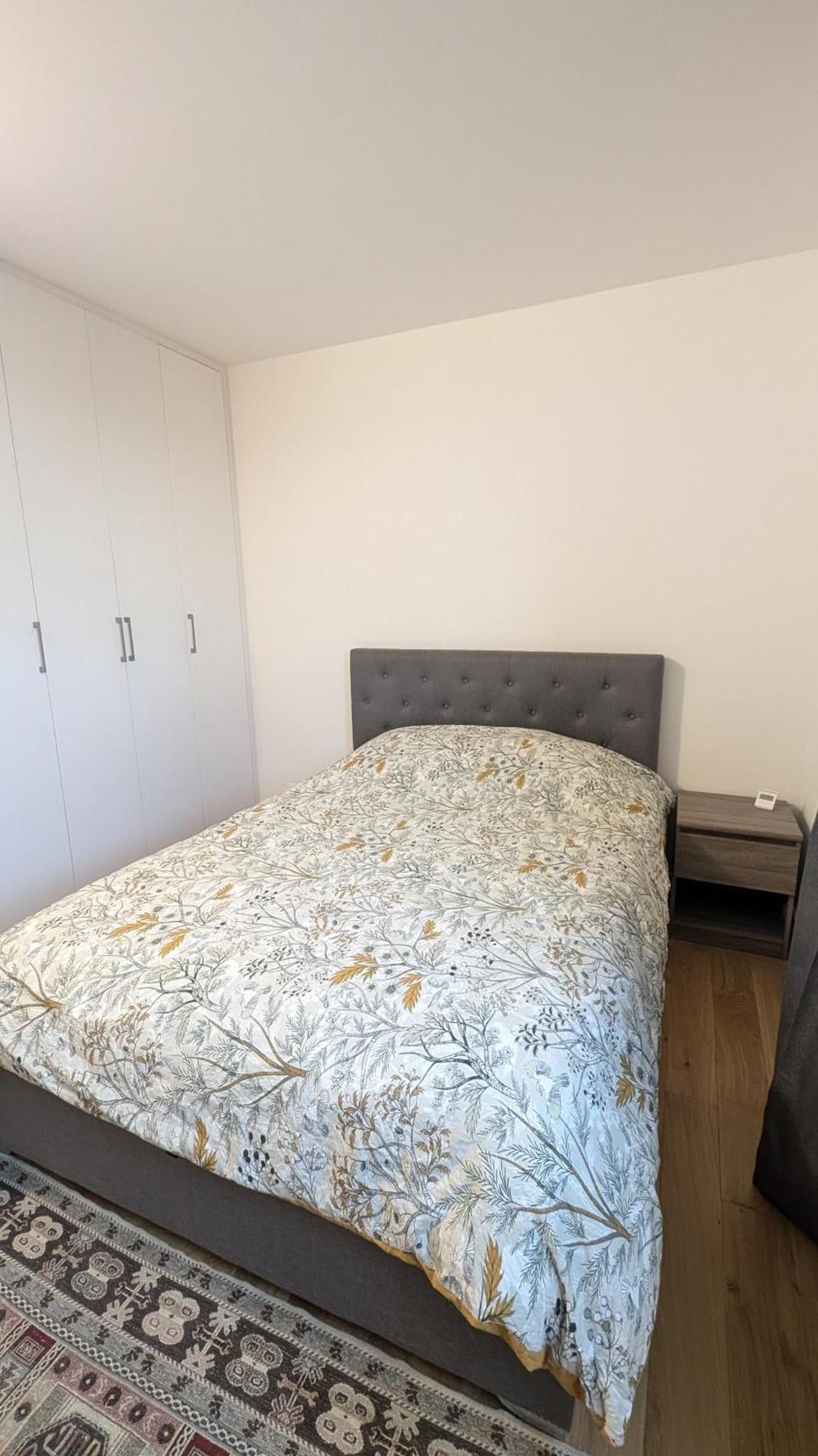 Top Rooms Close To Paris アニエール エクステリア 写真