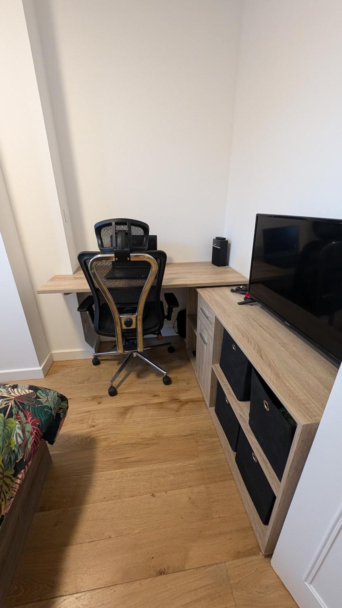 Top Rooms Close To Paris アニエール エクステリア 写真