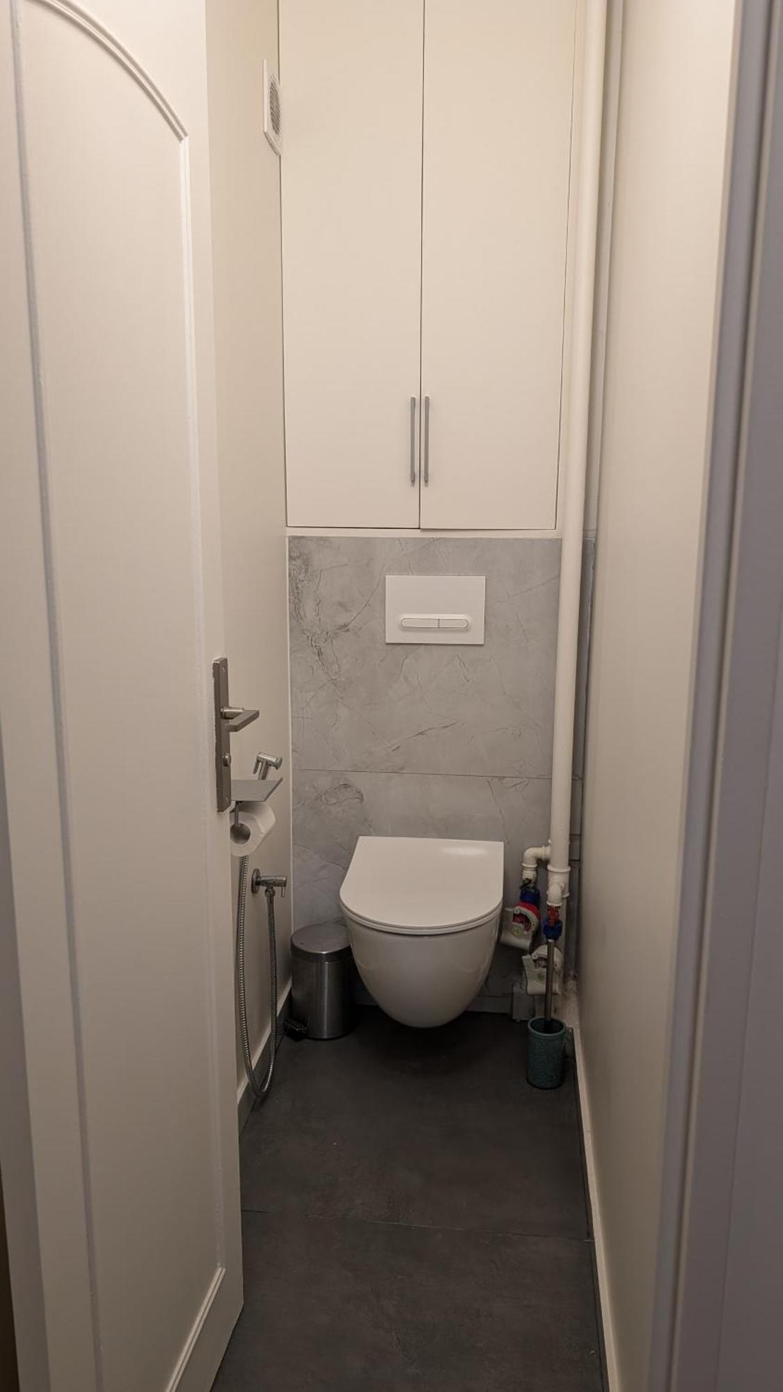 Top Rooms Close To Paris アニエール エクステリア 写真
